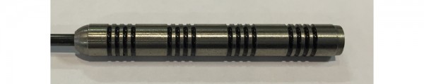 Dogs of War 18 - 23g - 80% Tungsten