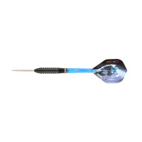 one80 - Night Hunter - Sting - Steeldart