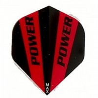 MAX Power Flight 08-10