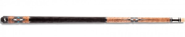 Dufferin DP-7