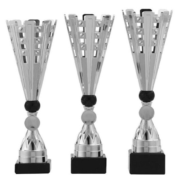 Pokal A335