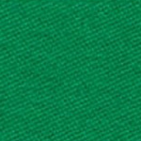 California gelb-grün