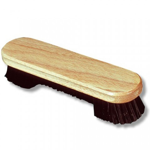 Billardbürste Universal