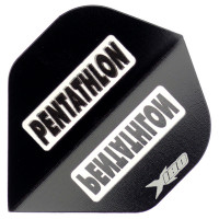 Pentathlon Xtream180 Flight 01-05