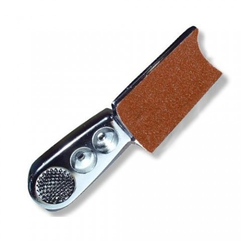 Tri-Tool