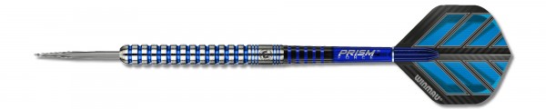 Winmau Sub-Zero - 22g Steel