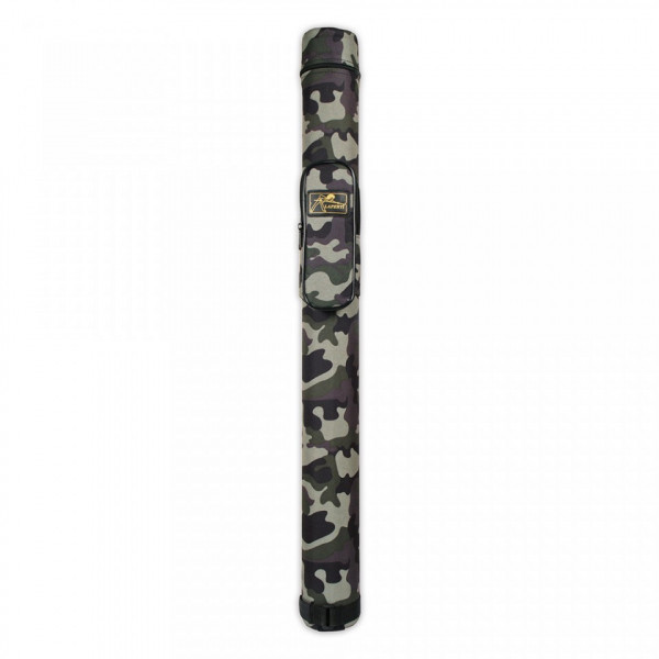 Köcher Laperti 2/3 Forest