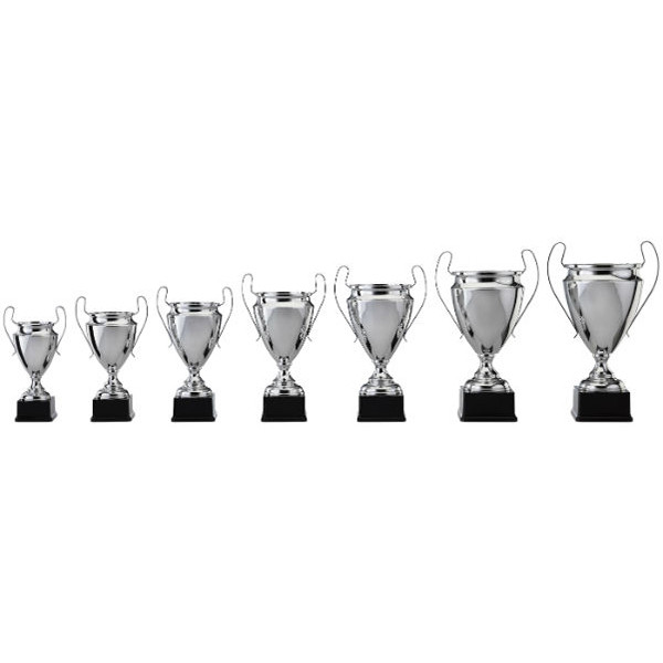 Pokal S919