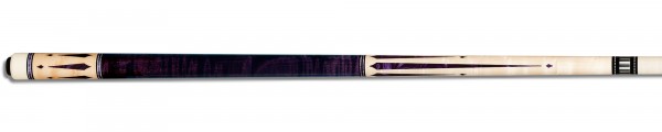 Pechauer JP13-N