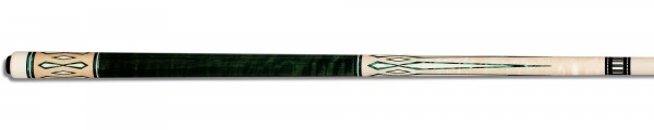Pechauer JP23-N