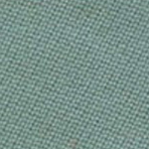 Simonis 860 electric-blue