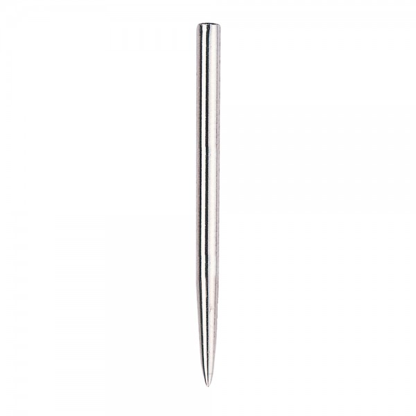 Unicorn Standard - 35mm