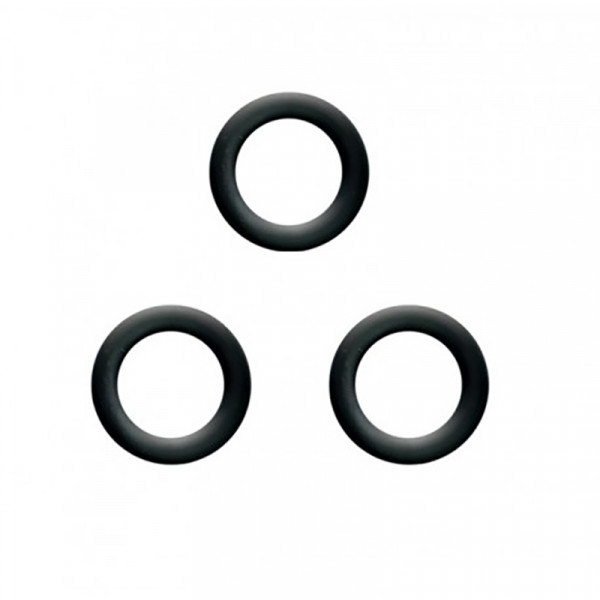 Oberteil Mezz WX900 - 30 Inch - Wavy Joint