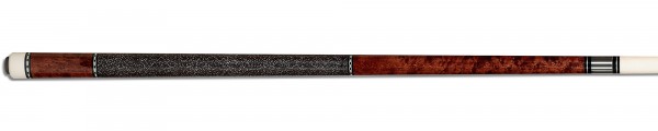Pechauer P03-G