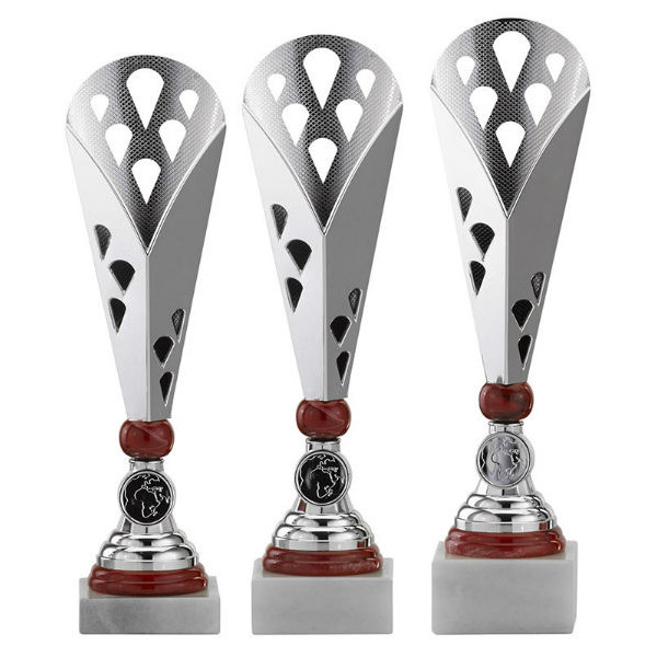 Pokal A309