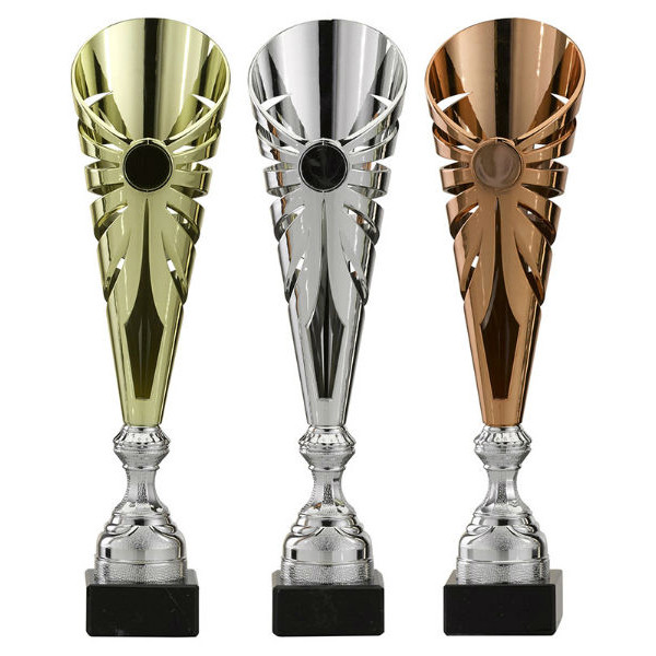 Pokal A317