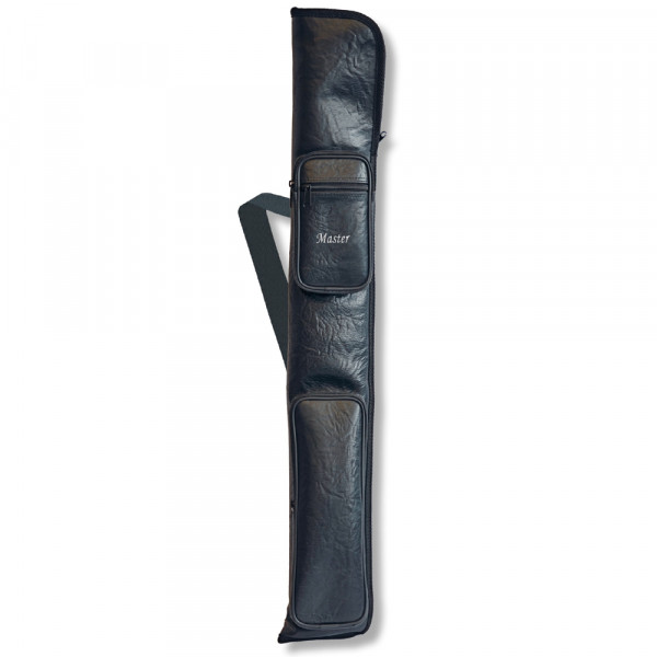 Queue-Tasche "MASTER"