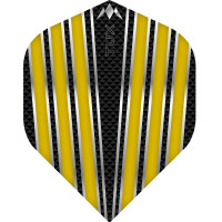 Mission Flight 06-15