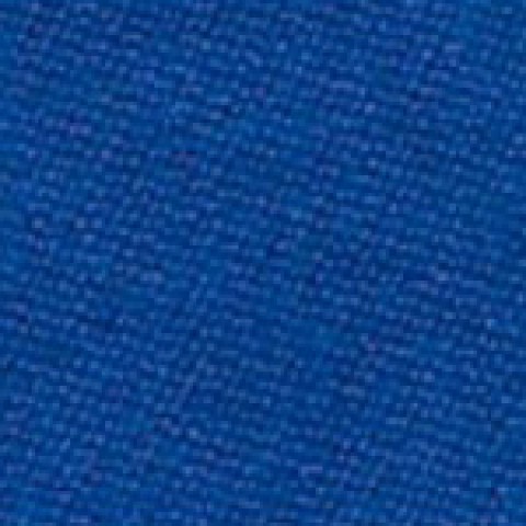 Simonis 300 Rapid - delsa-blau - 195cm breit
