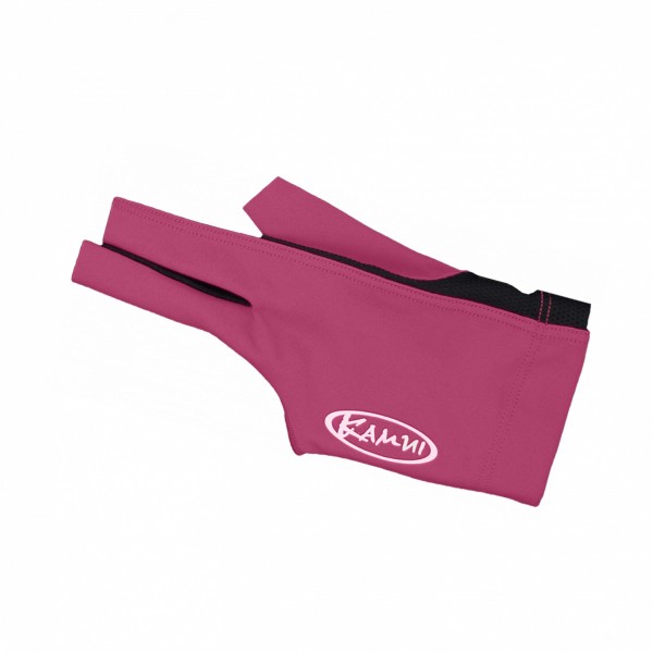 Handschuh Kamui pink in Größe: XS - XL