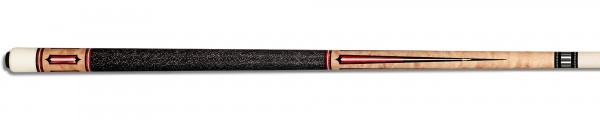 Pechauer JP16-N