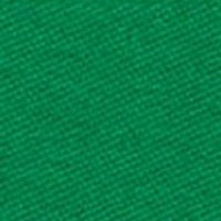 California gelb-grün