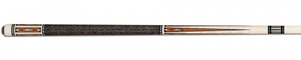 Pechauer P14-G