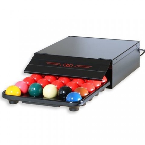 Ballkasten für Micro 32 Snooker
