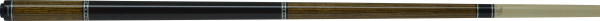 Exceed EXD-B/ME mit ExPro-Shaft sws