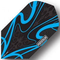 Pentathlon Flight 18-11