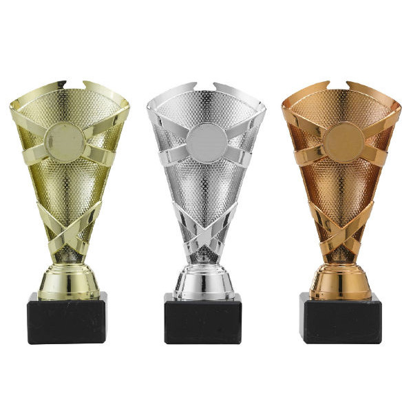 Pokal A334