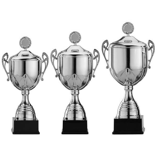 Pokal S965