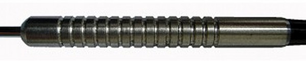Hi Tec Designer D42 - 23g - 80% Tungsten