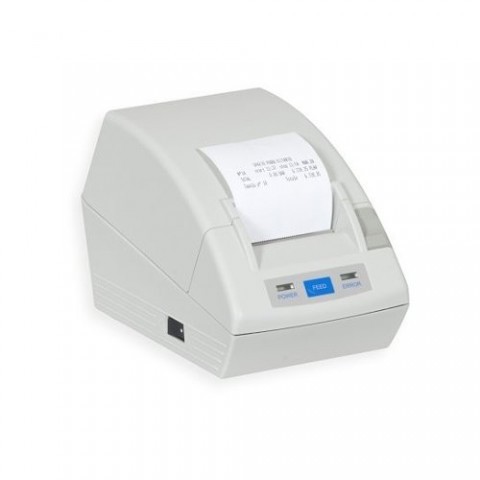 Drucker für Micro 32