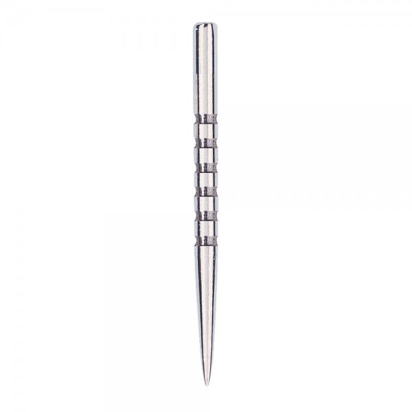 Unicorn Groove - 36mm