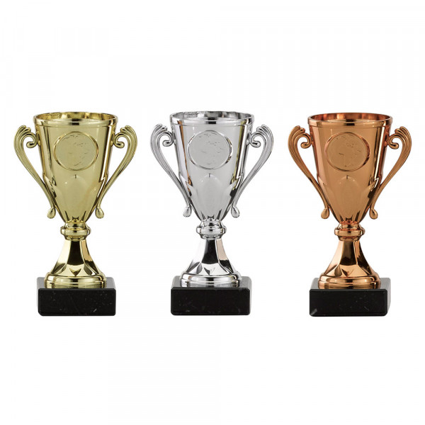 Pokal A103