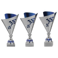 Pokal A316