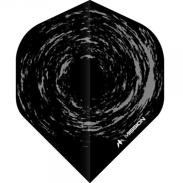 Mission Flight 03-14