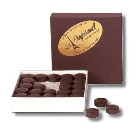 Pomeranze Le Professional