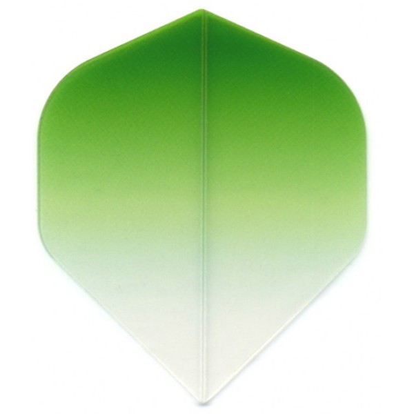 Ruthless Flight 20-14