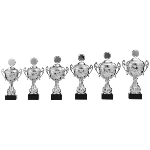 Pokal S872