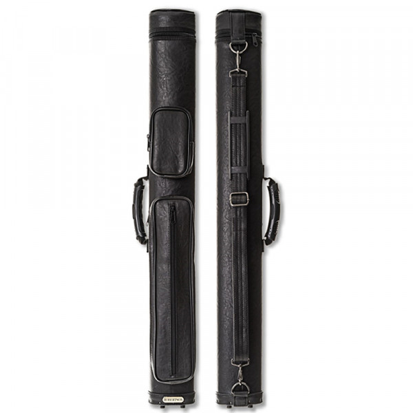 Köcher Robertson 2/2 schwarz