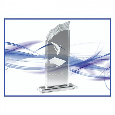 Pokal 180_01-03 (ungraviert)