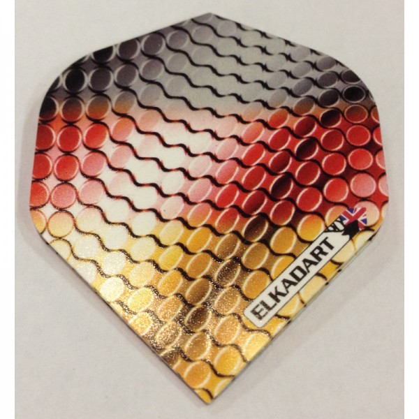 Elkadart Flight 20-02