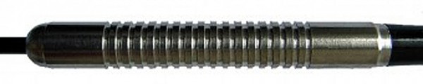 Hi Tec Designer D18 - 20g - 80% Tungsten