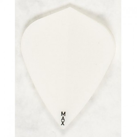 MAX Power Flight 17-03