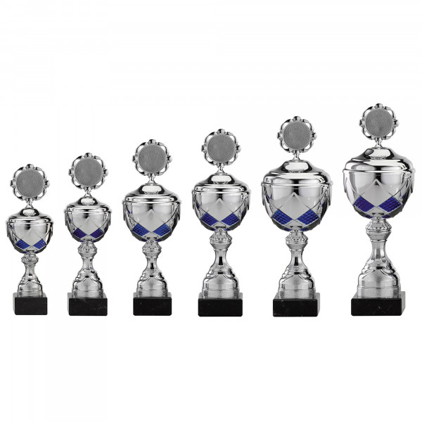 Pokal S477