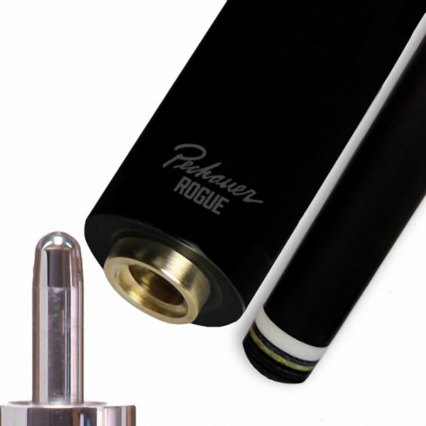 Oberteil Pechauer Rogue Uniloc in 29inch