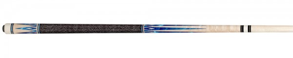 Pechauer JP15-Q