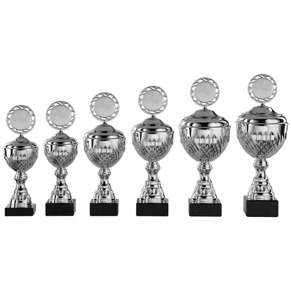 Pokal S455